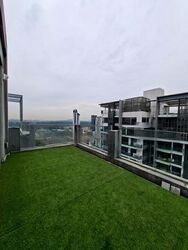 iResidences (D12), Apartment #485017211